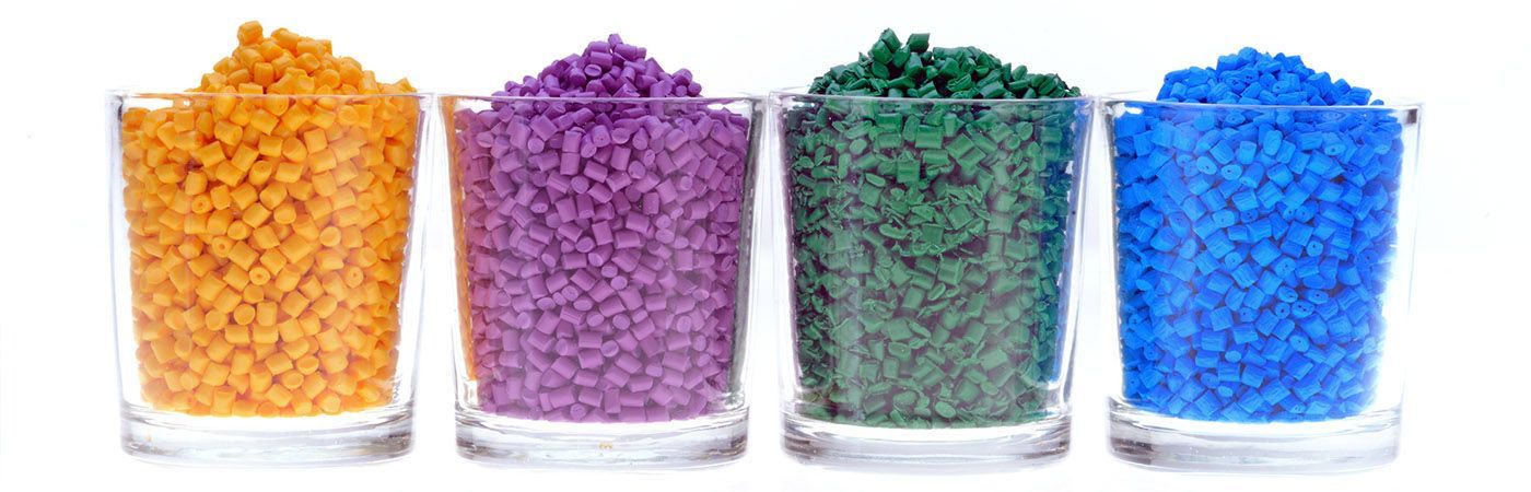 良輝廠區與倉儲