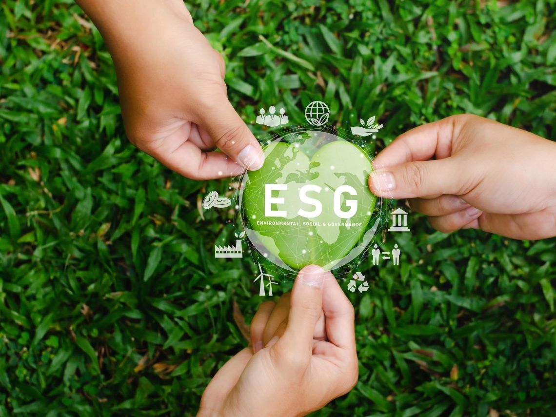 熱塑性樹脂材料